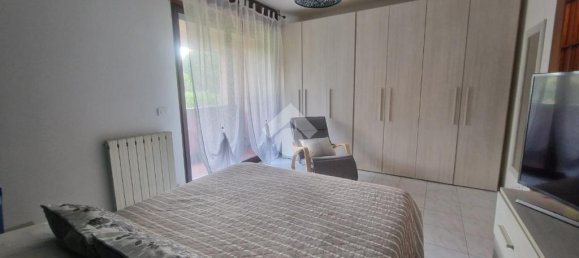 2 chambres Villa à Gassino Torinese, Italy No. 340410 22