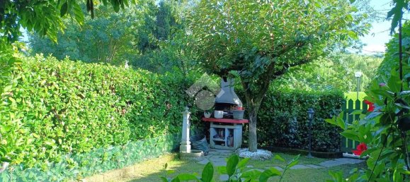 2 chambres Villa à Gassino Torinese, Italy No. 340410 5