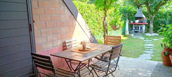 2 chambres Villa à Gassino Torinese, Italy No. 340410 4