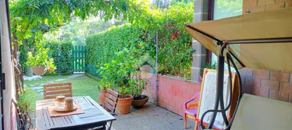 2 chambres Villa à Gassino Torinese, Italy No. 340410 3