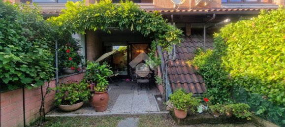 2 chambres Villa à Gassino Torinese, Italy No. 340410 14