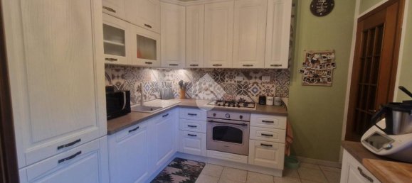 2 chambres Villa à Gassino Torinese, Italy No. 340410 12