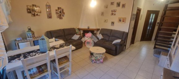 2 chambres Villa à Gassino Torinese, Italy No. 340410 8