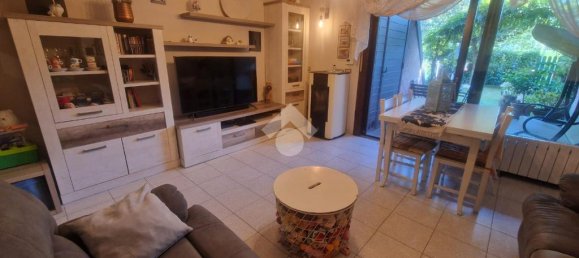 2 chambres Villa à Gassino Torinese, Italy No. 340410 9