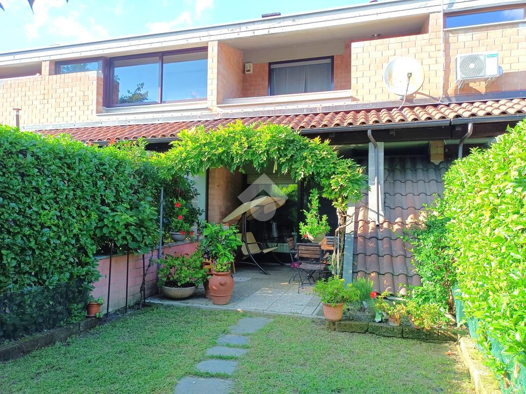 2 chambres Villa à Gassino Torinese, Italy No. 340410