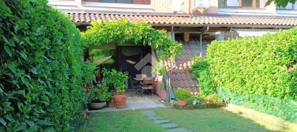 2 chambres Villa à Gassino Torinese, Italy No. 340410 32