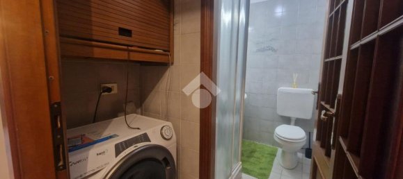 2 chambres Villa à Gassino Torinese, Italy No. 340410 19