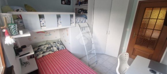 2 chambres Villa à Gassino Torinese, Italy No. 340410 25