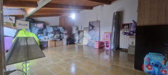 2 chambres Villa à Gassino Torinese, Italy No. 340410 30