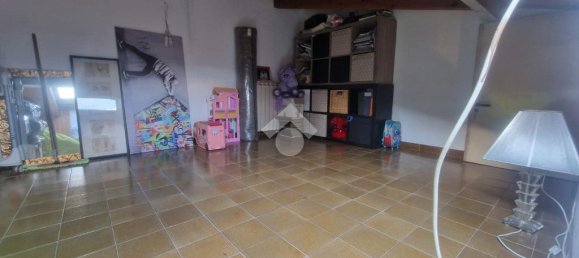 2 chambres Villa à Gassino Torinese, Italy No. 340410 31