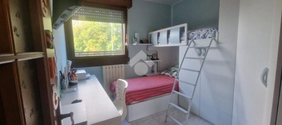 2 chambres Villa à Gassino Torinese, Italy No. 340410 26