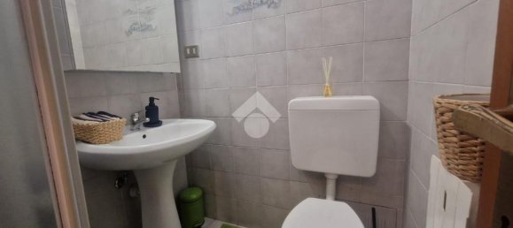 2 chambres Villa à Gassino Torinese, Italy No. 340410 20