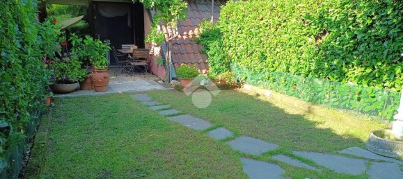 2 chambres Villa à Gassino Torinese, Italy No. 340410 2