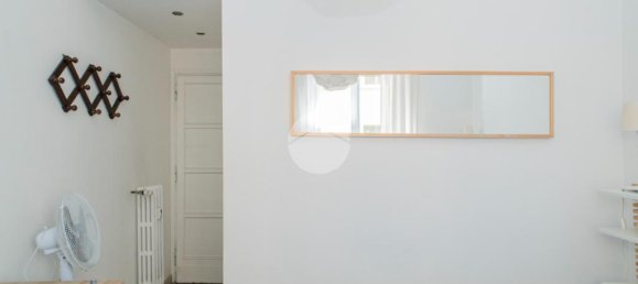 2 bedrooms Apartment in Rome, Italy No. 316267 13