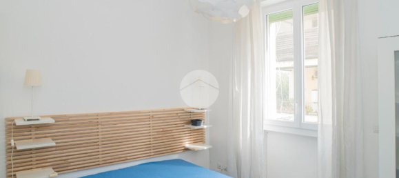 2 bedrooms Apartment in Rome, Italy No. 316267 12