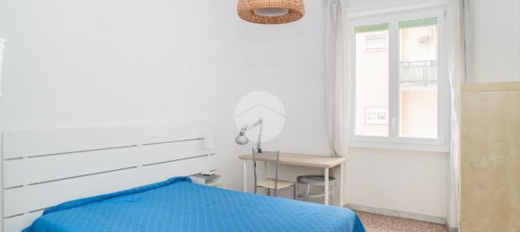 2 bedrooms Apartment in Rome, Italy No. 316267 7