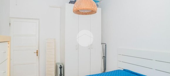 2 bedrooms Apartment in Rome, Italy No. 316267 8