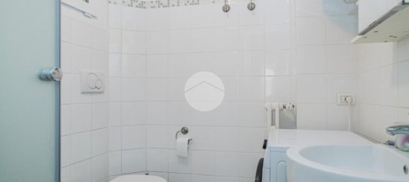 2 bedrooms Apartment in Rome, Italy No. 316267 14