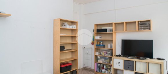 2 bedrooms Apartment in Rome, Italy No. 316267 6