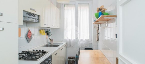 2 bedrooms Apartment in Rome, Italy No. 316267 9