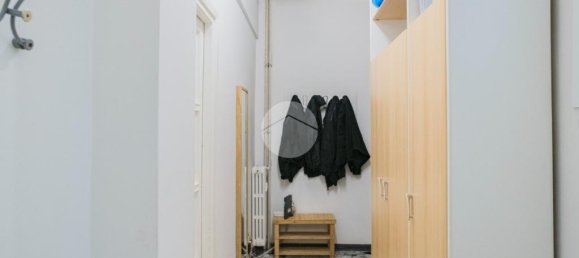 2 bedrooms Apartment in Rome, Italy No. 316267 2