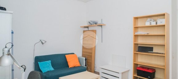 2 bedrooms Apartment in Rome, Italy No. 316267 5