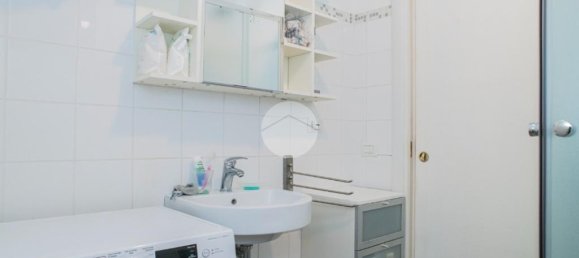 2 bedrooms Apartment in Rome, Italy No. 316267 11