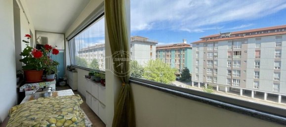 Apartamento de 4 divisões em Pieve Emanuele, Italy N.º 132310 14