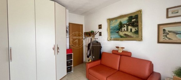 Apartamento de 4 divisões em Pieve Emanuele, Italy N.º 132310 22