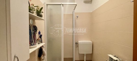 Apartamento de 4 divisões em Pieve Emanuele, Italy N.º 132310 24