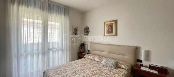 Apartamento de 4 divisões em Pieve Emanuele, Italy N.º 132310 29