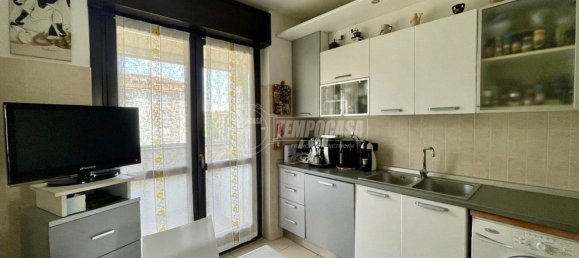 Apartamento de 4 divisões em Pieve Emanuele, Italy N.º 132310 11