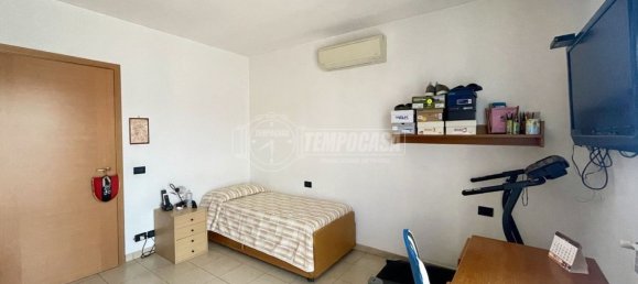 Apartamento de 4 divisões em Pieve Emanuele, Italy N.º 132310 17