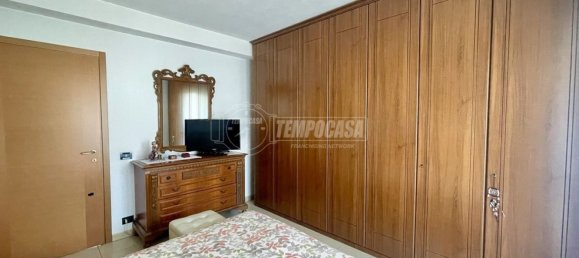 Apartamento de 4 divisões em Pieve Emanuele, Italy N.º 132310 28