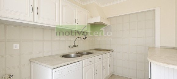 1 Schlafzimmer Wohnung in Sintra, Portugal, Nr. 247553 8