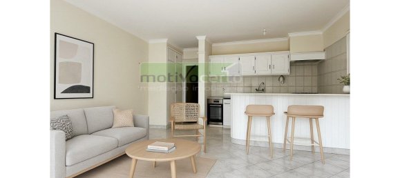 1 Schlafzimmer Wohnung in Sintra, Portugal, Nr. 247553 3