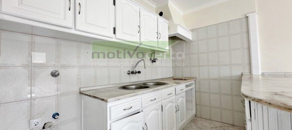 1 Schlafzimmer Wohnung in Sintra, Portugal, Nr. 247553 9