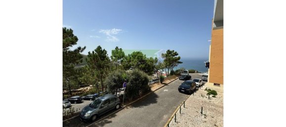 1 Schlafzimmer Wohnung in Sintra, Portugal, Nr. 247553 17