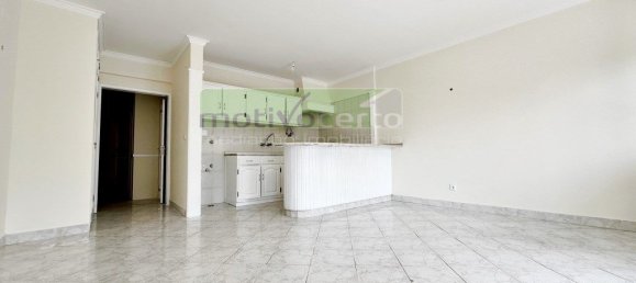 1 Schlafzimmer Wohnung in Sintra, Portugal, Nr. 247553 6