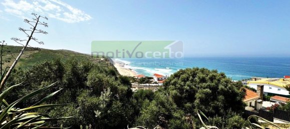 1 Schlafzimmer Wohnung in Sintra, Portugal, Nr. 247553 15