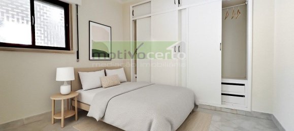 1 Schlafzimmer Wohnung in Sintra, Portugal, Nr. 247553 11