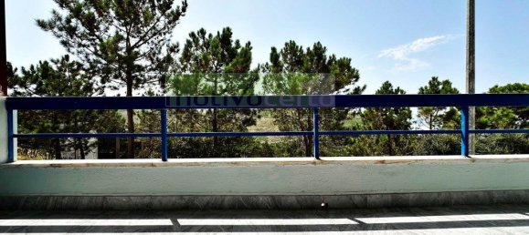 1 Schlafzimmer Wohnung in Sintra, Portugal, Nr. 247553 7