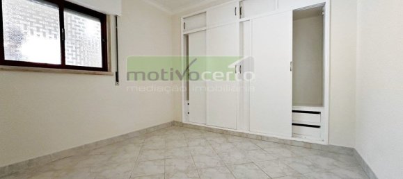 1 Schlafzimmer Wohnung in Sintra, Portugal, Nr. 247553 12