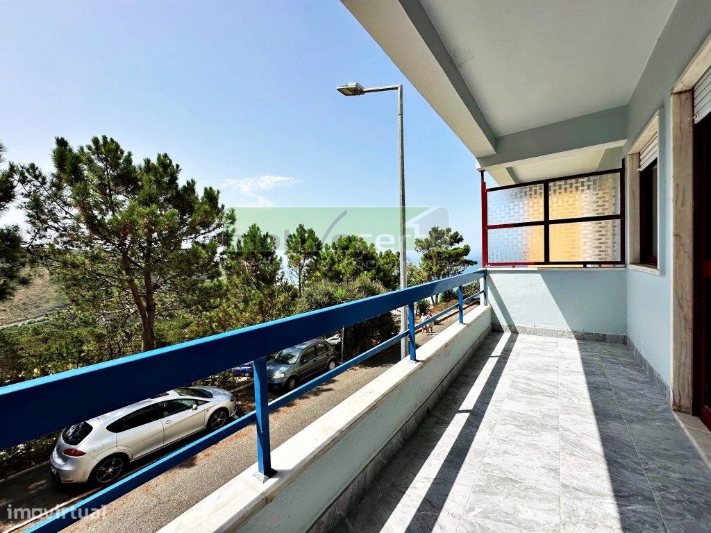 1 غرف نوم شقة في Sintra, Portugal رقم 247553