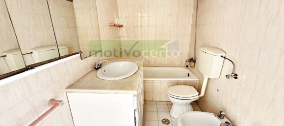 1 Schlafzimmer Wohnung in Sintra, Portugal, Nr. 247553 13