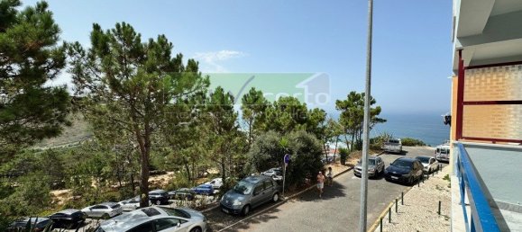 1 Schlafzimmer Wohnung in Sintra, Portugal, Nr. 247553 16