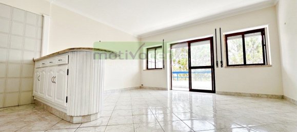 1 Schlafzimmer Wohnung in Sintra, Portugal, Nr. 247553 4