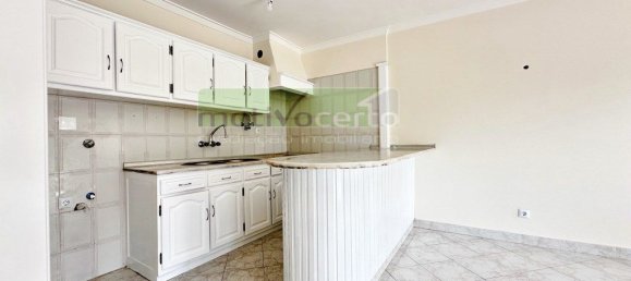 1 Schlafzimmer Wohnung in Sintra, Portugal, Nr. 247553 10