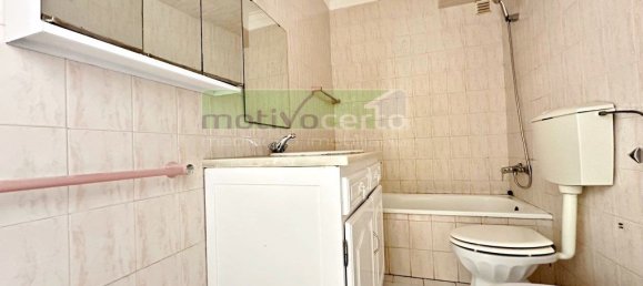 1 Schlafzimmer Wohnung in Sintra, Portugal, Nr. 247553 14