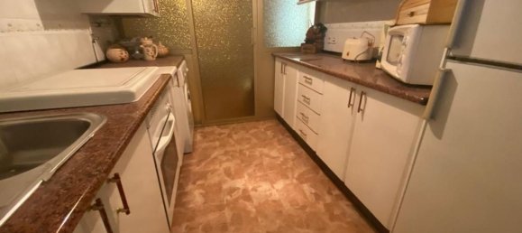 3 bedrooms Apartment in Madrid, Spain No. 137383 33